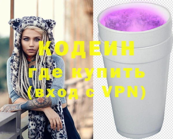 СК Горняк