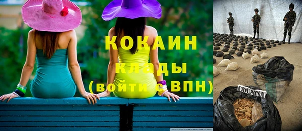 метадон Гусь-Хрустальный