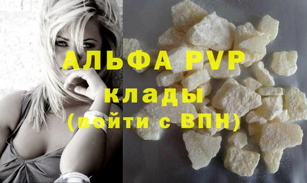 СК Горняк