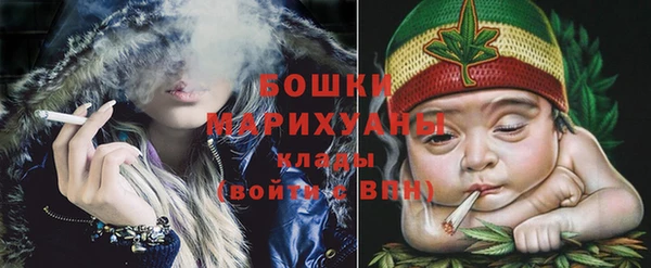 СК Горняк