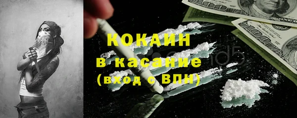 СК Горняк